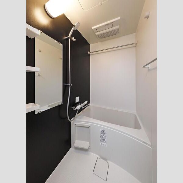 S-RESIDENCE堺市駅前の室内写真26枚目