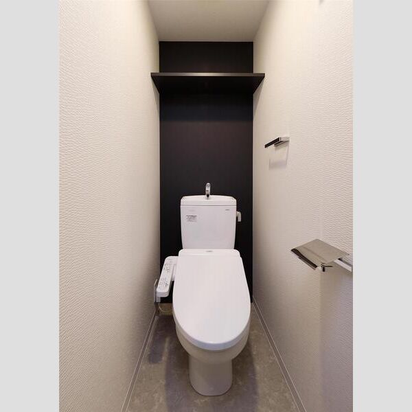 S-RESIDENCE堺市駅前の室内写真27枚目