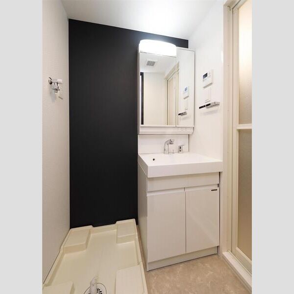 S-RESIDENCE堺市駅前の室内写真14枚目