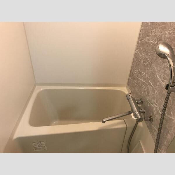 S-RESIDENCE南堀江の室内写真10枚目