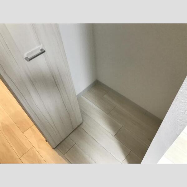 S-RESIDENCE南堀江の室内写真20枚目