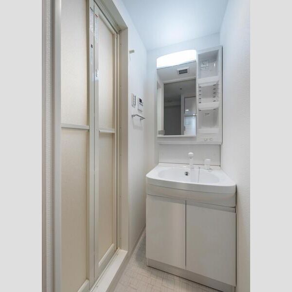 S-RESIDENCE南堀江の室内写真13枚目