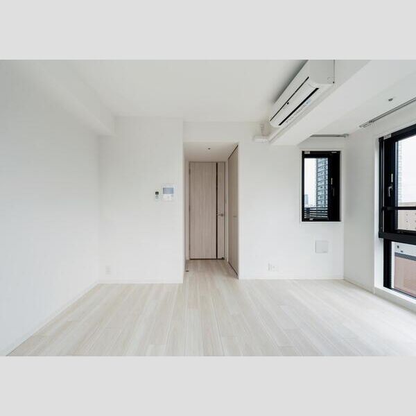 S-RESIDENCE南堀江の室内写真18枚目