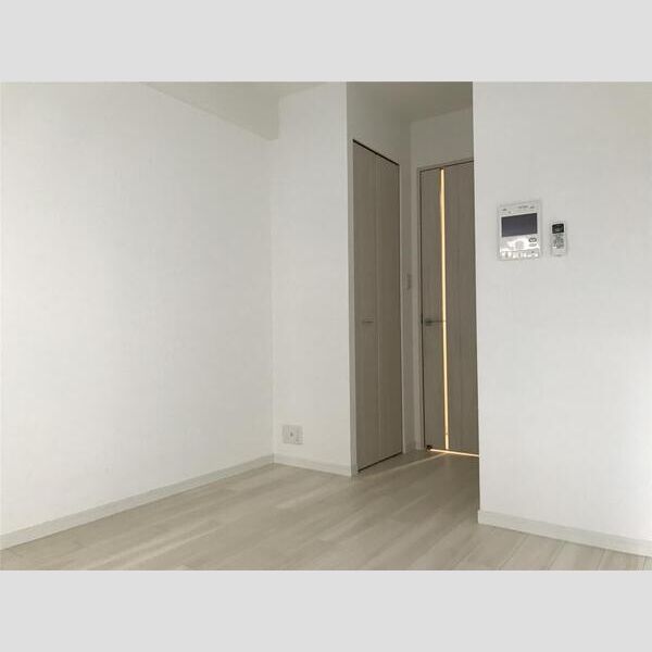 S-RESIDENCE南堀江の室内写真4枚目