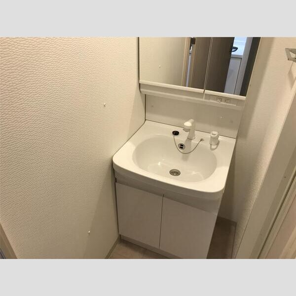 S-RESIDENCE南堀江の室内写真12枚目