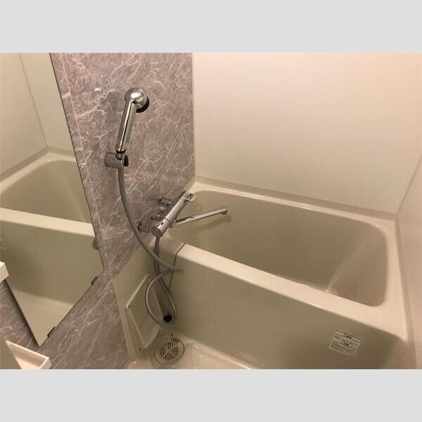 S-RESIDENCE南堀江の室内写真15枚目