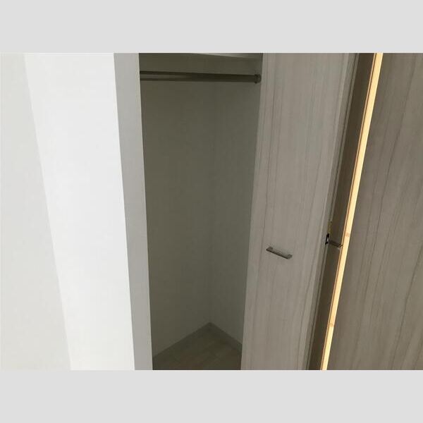 S-RESIDENCE南堀江の室内写真21枚目