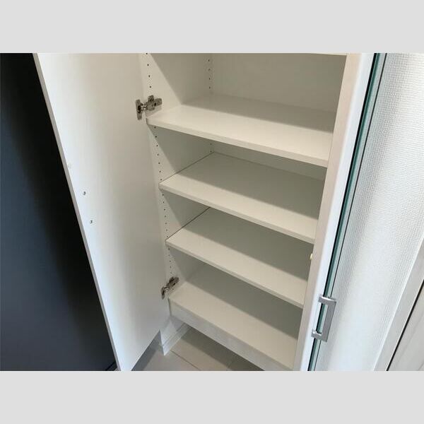 S-RESIDENCE南堀江の室内写真23枚目