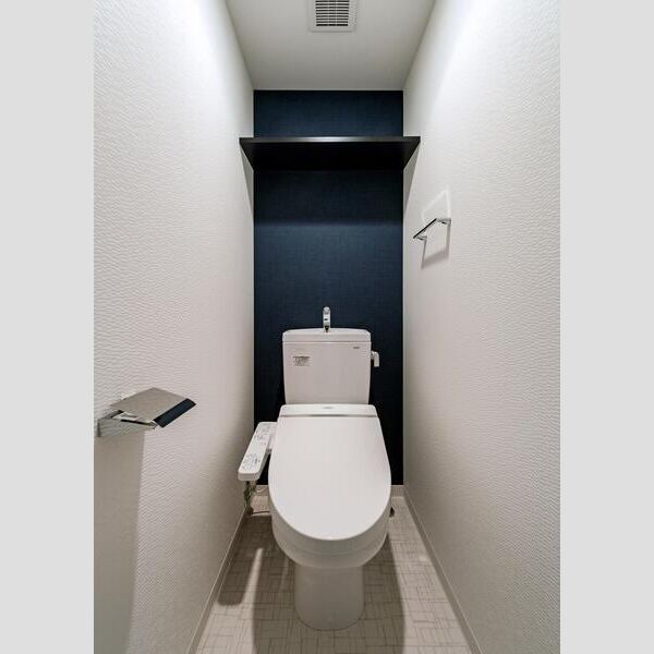 S-RESIDENCE南堀江の室内写真27枚目