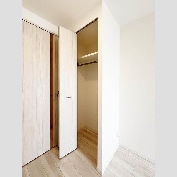 S-RESIDENCE福島Alovitaの室内写真16枚目