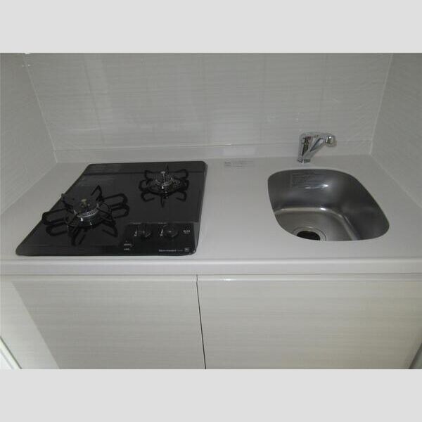 S-RESIDENCE福島Alovitaの室内写真7枚目