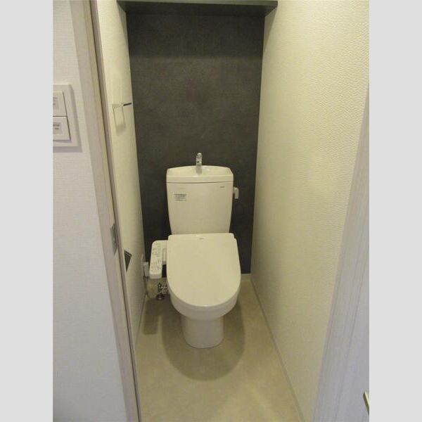 S-RESIDENCE福島Alovitaの室内写真9枚目