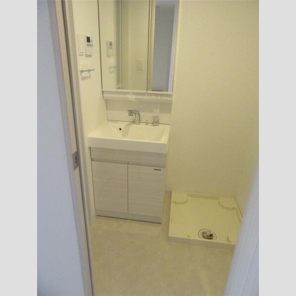 S-RESIDENCE福島Alovitaの室内写真13枚目