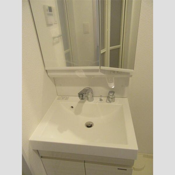 S-RESIDENCE福島Alovitaの室内写真19枚目