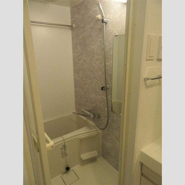 S-RESIDENCE福島Alovitaの室内写真24枚目