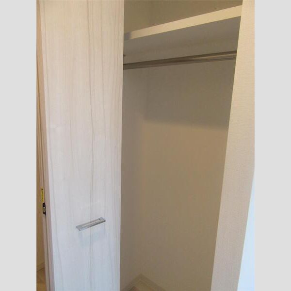 S-RESIDENCE福島Alovitaの室内写真25枚目