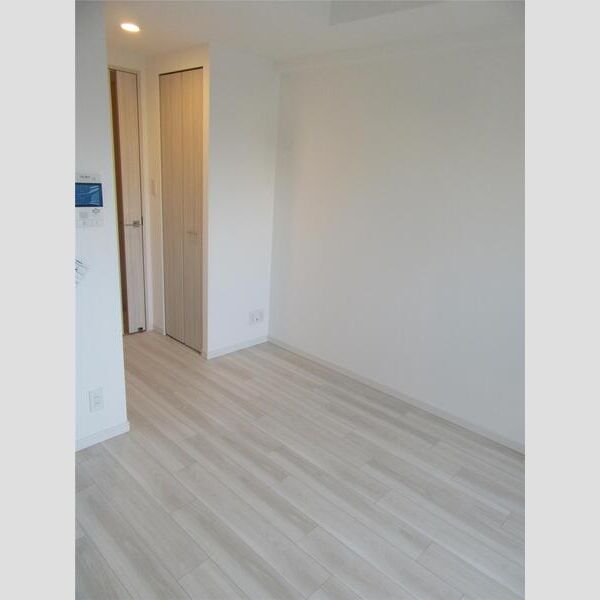 S-RESIDENCE福島Alovitaの室内写真31枚目