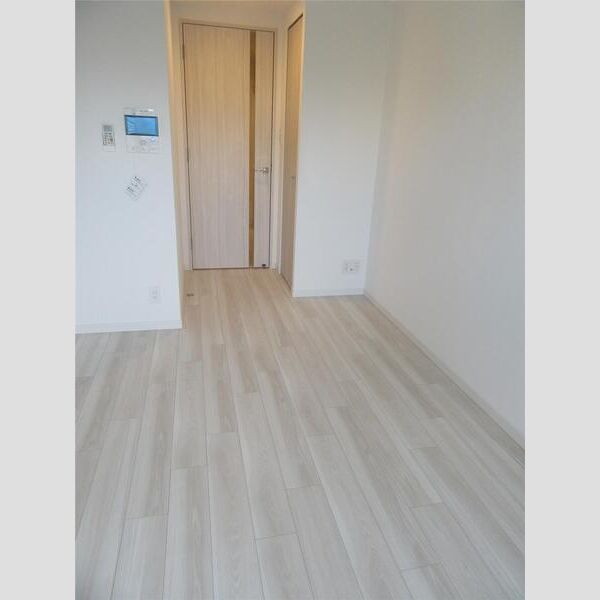 S-RESIDENCE福島Alovitaの室内写真36枚目