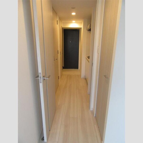 S-RESIDENCE福島Alovitaの室内写真37枚目