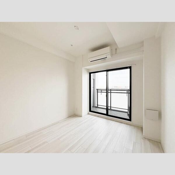 S-RESIDENCE福島Alovitaの室内写真10枚目