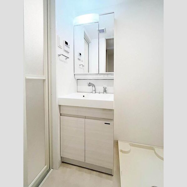 S-RESIDENCE福島Alovitaの室内写真20枚目