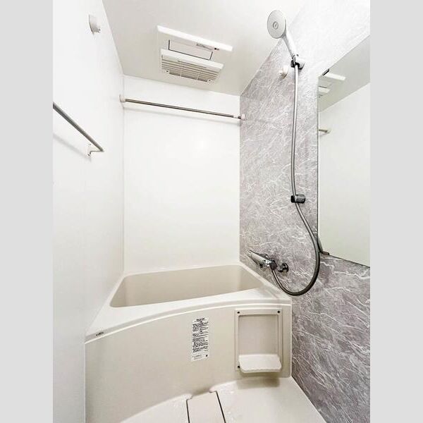 S-RESIDENCE福島Alovitaの室内写真21枚目