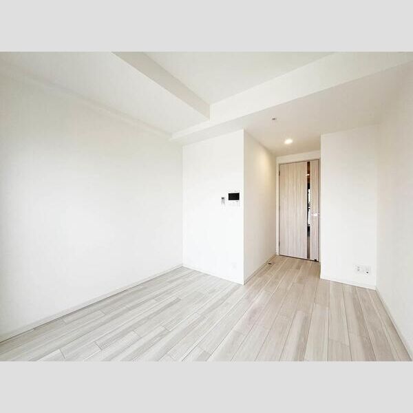 S-RESIDENCE福島Alovitaの室内写真1枚目