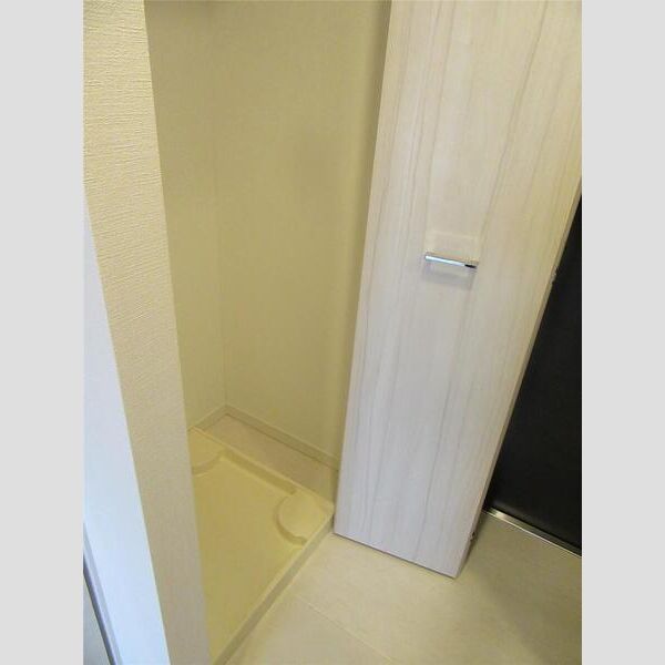 S-RESIDENCE福島Alovitaの室内写真6枚目