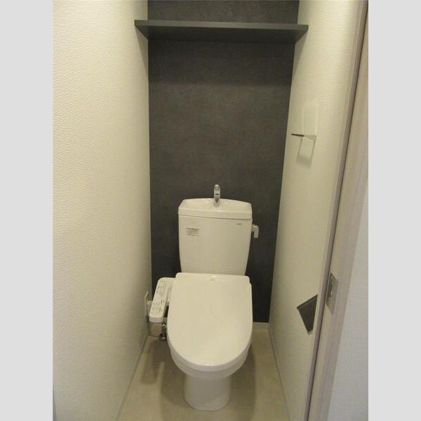 S-RESIDENCE福島Alovitaの室内写真15枚目