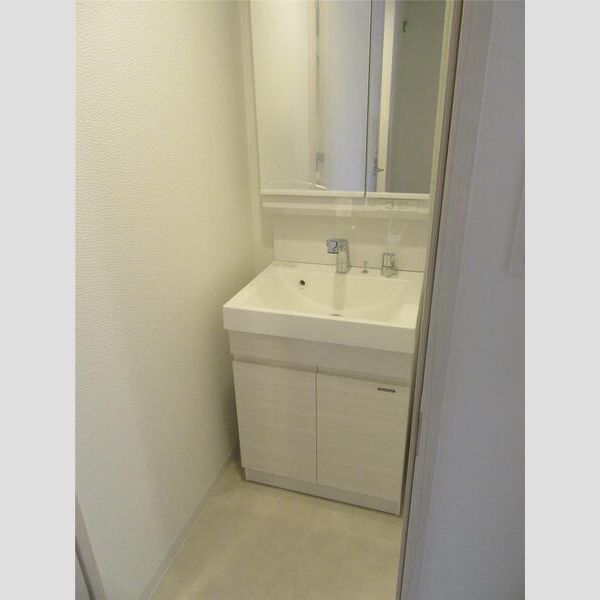 S-RESIDENCE福島Alovitaの室内写真17枚目