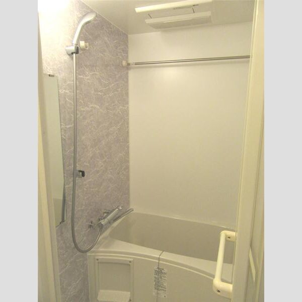 S-RESIDENCE福島Alovitaの室内写真22枚目