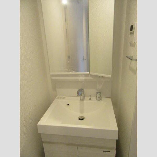 S-RESIDENCE福島Alovitaの室内写真26枚目