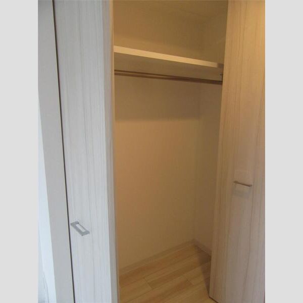 S-RESIDENCE福島Alovitaの室内写真30枚目