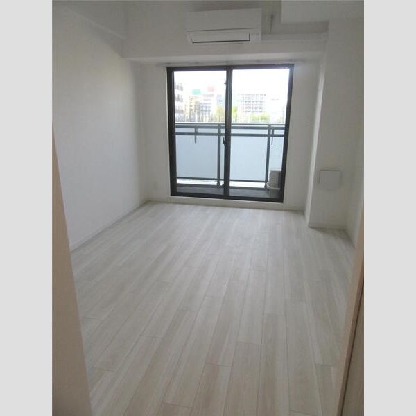 S-RESIDENCE福島Alovitaの室内写真33枚目