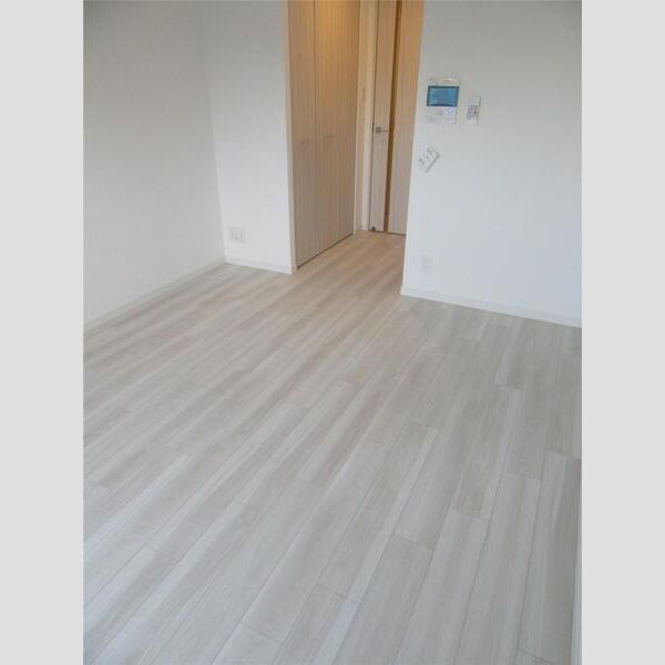 S-RESIDENCE福島Alovitaの室内写真38枚目