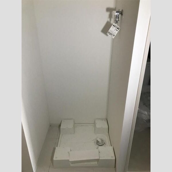 S-RESIDENCE難波大国町Unoの室内写真26枚目