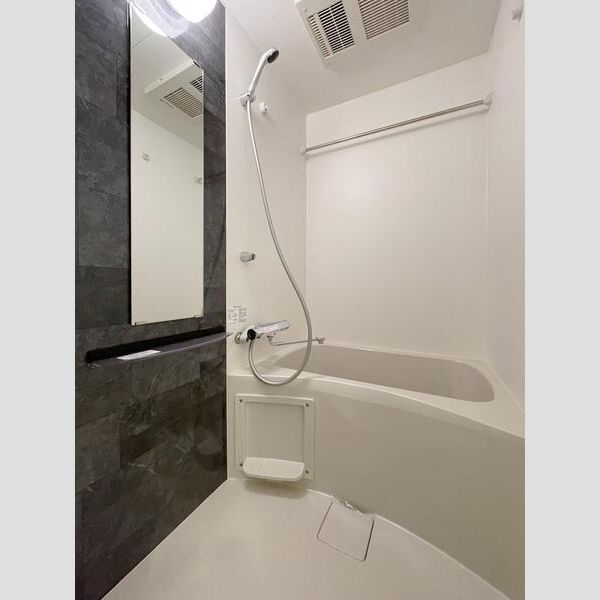 S-FORT大正リヴィエールの室内写真4枚目