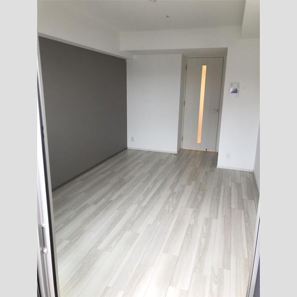 サムティ上新庄レジデンスの室内写真7枚目