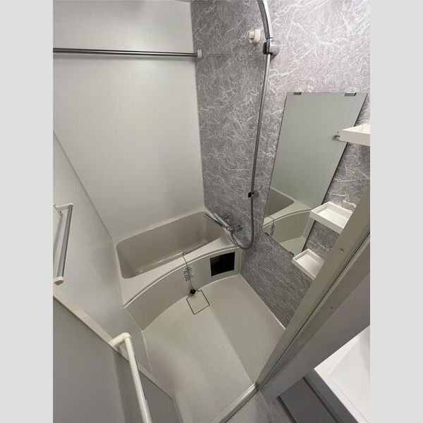 S-RESIDENCEドーム前千代崎の室内写真7枚目