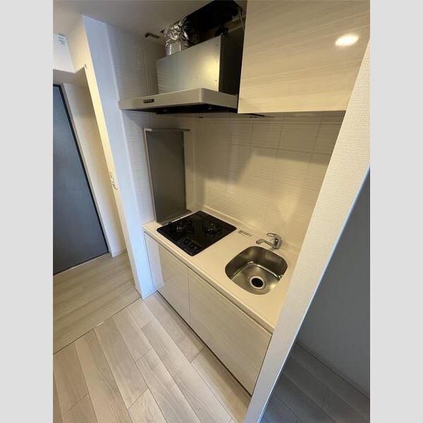 S-RESIDENCEドーム前千代崎の室内写真8枚目