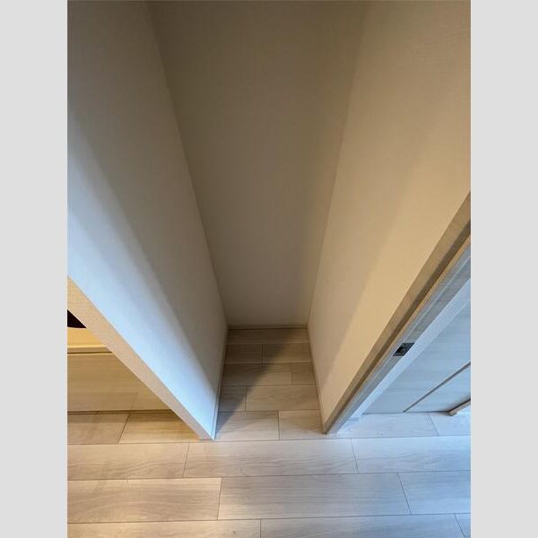 S-RESIDENCEドーム前千代崎の室内写真9枚目