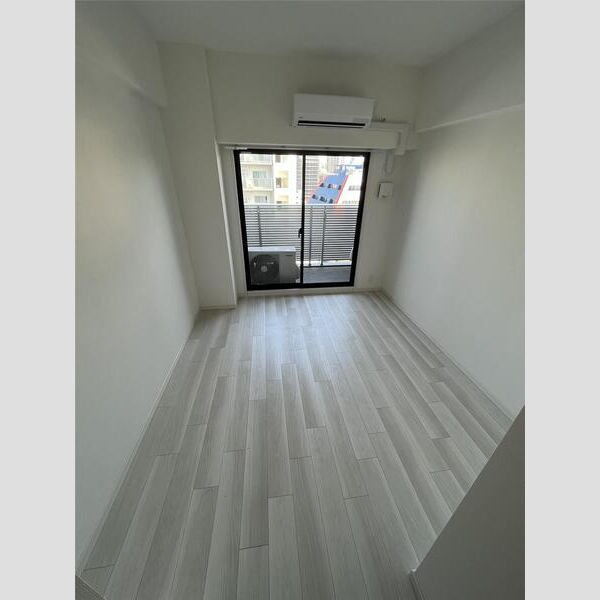 S-RESIDENCEドーム前千代崎の室内写真10枚目