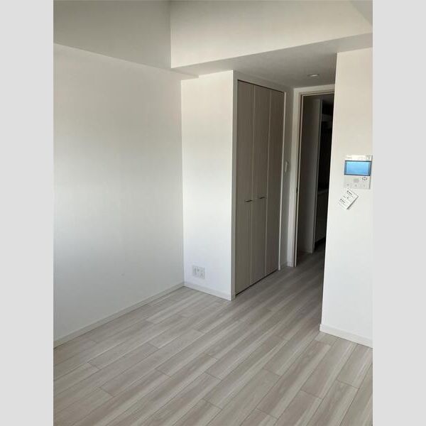 S-RESIDENCE都島Luxの室内写真10枚目