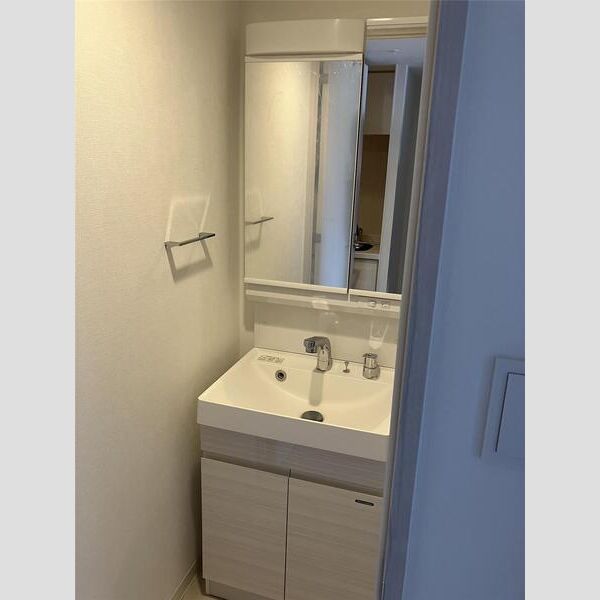 S-RESIDENCE都島Luxの室内写真13枚目