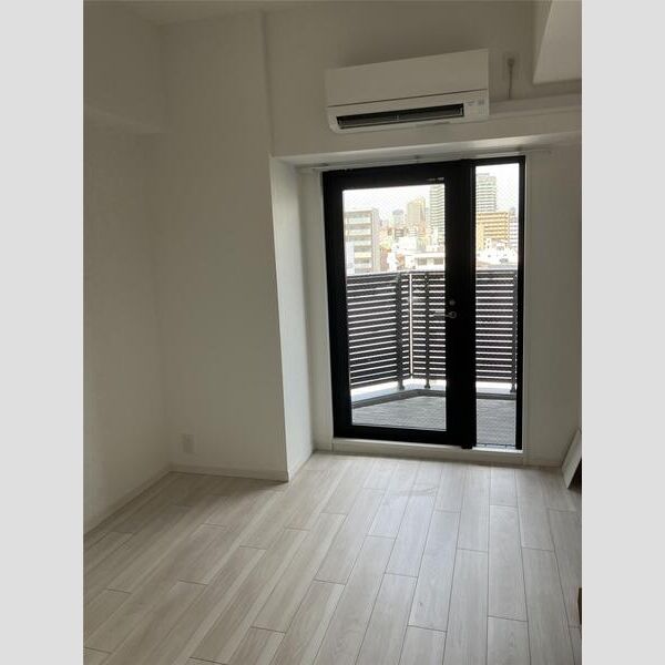 S-RESIDENCE都島Luxの室内写真2枚目