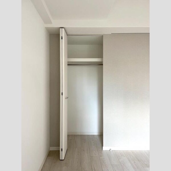 S-RESIDENCE福島grandeの室内写真9枚目