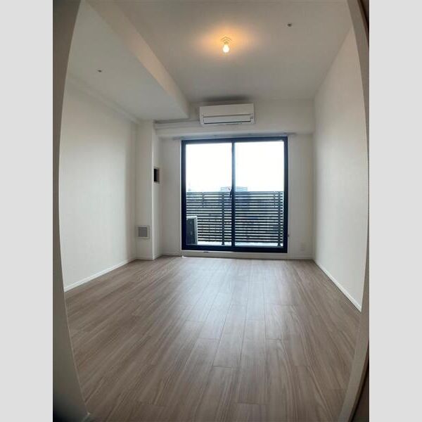 S-RESIDENCE福島玉川Deuxの室内写真1枚目