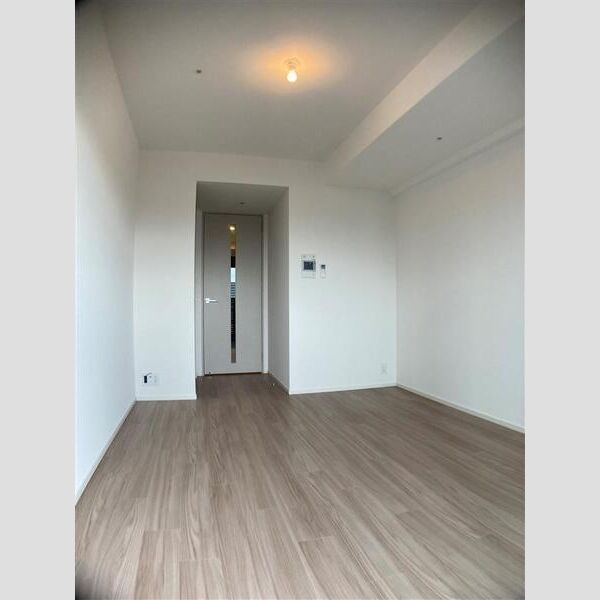 S-RESIDENCE福島玉川Deuxの室内写真4枚目