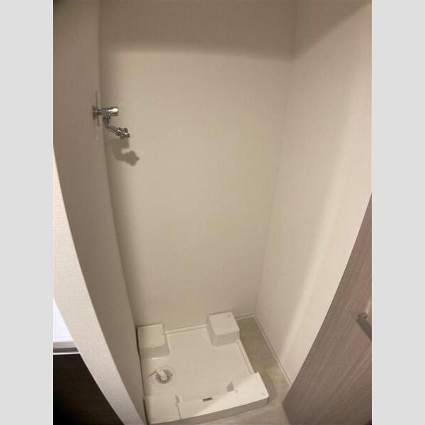 S-RESIDENCE福島玉川Deuxの室内写真11枚目