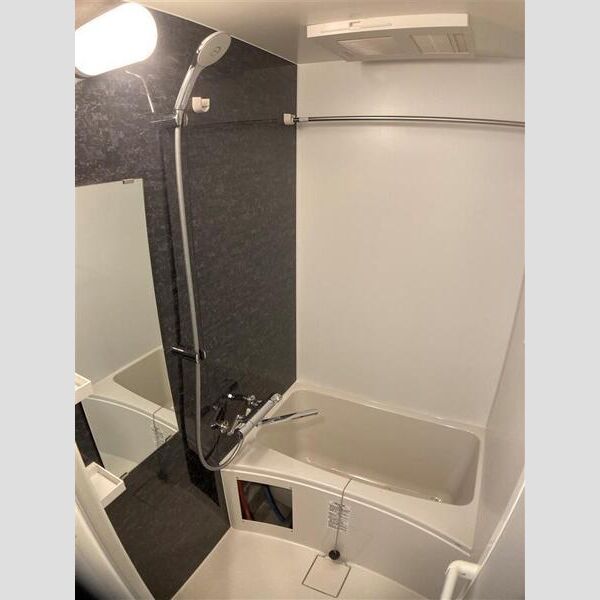 S-RESIDENCE福島玉川Deuxの室内写真13枚目